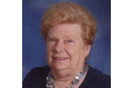 Jean H. Willoughby Obituary (2022)