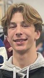 Ryle wrestling team takes Region 5 championship trophy after getting five  wins in weight class finals