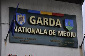 Pandemia de coronavirus a redus drastic poluarea în europa. PrimÄria GrÄnicesti AmendatÄ De Comisarii GÄrzii De Mediu Cu 15 000 De Lei Suceava News Online