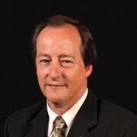 Daytona Beach Area Association of Realtors: Employee Directory