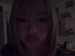 You broke my heart Capcut