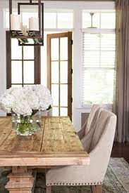 The average rating for this product is 5 out of 5 stars. 65 Antique Dining Tables Ideas Antique Dining Tables Dining Table Oak Dining Table