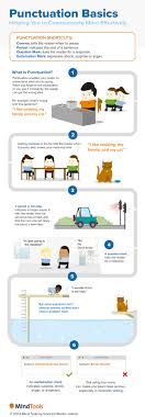 نتیجه جستجوی لغت [punctuation] در گوگل