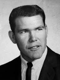 Sorry to announce that Mr. Charles Johnson has passed. He taught at James B  Dudley. Business Law, Economics and Accounting were some of his subjects.  Rest.