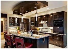 Find menards stock cabinets now at kensaq.com! Getting Menard Kitchen Cabinets Menards Kitchen Cabinets Menards Kitchen Kitchen Design