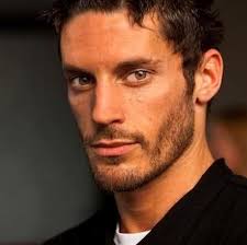 Brian Merel. Private Chef