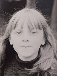 Tribute to Annette Marlies Wright, 29 August 1960