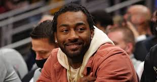 John Wall has career decision to make this offseason