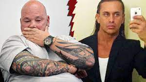 Learn how rich is he in this year and how he spends money? Geheimtreffen Der Hells Angels Schoner Turke Soll Heute Deutscher Rocker Konig Werden News Inland Bild De