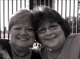 Jane Froussard Obituary (2012)