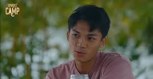 Sparks Camp' episode 2 highlights: One-on-one dates, revisiting past  issues, and more!