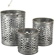 Country Garden Tisch Acutejacapo Acute Jetzt Bestellen Unter Https Moebel Ladendirekt De Garten Gartenmoebel Gartentisc Windlicht Kerzenstander Gartentisch