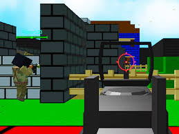 Online Minecraft Savasi 15 Oyunu Kale Savaslari Oyna 3d