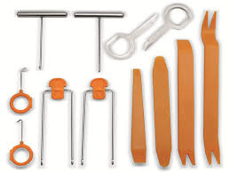 Pin Auf Werkzeuge Und Werkstatt Diy