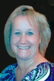 Amy Gatewood's Instagram, Twitter & Facebook