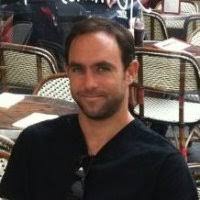 Brendon Thomas Email & Phone Number