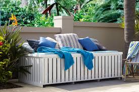 Outdoor daybed bunnings warehouse australia. Build A Poolside Daybed Australian Handyman Magazine