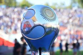We did not find results for: Ascenso Del Interior Copa Argentina Los Cruces De Octavos De Final