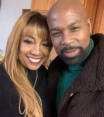 Kevin Fontana's Instagram, Twitter & Facebook