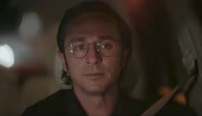 Ibrahim Gonlumu Put Sanip Kiran Kim