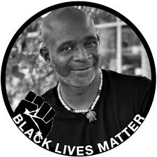 🙏🏽🙏🏽🙏🏽🙏🏽🙏🏽