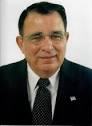 Profile Picture of Dr. Carl Bonacci, PHD, Psychologist - Phoenix, AZ | Sharecareon Google
