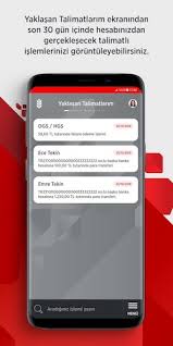 • güvenlik tercihi ziraat onay olan müşterilerimiz parmak izi ya da yüz tanıma ile ziraat mobil uygulamasına daha güvenli giriş. Ziraat Mobil Indir Android Icin Ziraat Bankasi Mobil Bankacilik Uygulamasi Tamindir