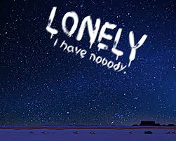 كَلْب • (kalb) m (plural كِلَاب‎ (kilāb)). Download 1080x1080 Sad Heart Bart Bart Simpson Sad Edit Wallpaper Hd Wallpaper Hd Com