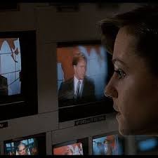 Image result for tbn:4mmkjMMqwlJGnM::img5.allocine.fr/acmedia/medias/nmedia/18/35/06/11/p4.jpg