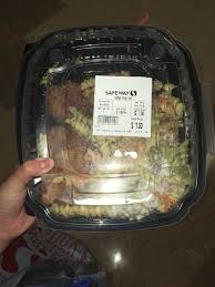 At some time on christmas day the family will sit down to a big turkey dinner followed by christmas pudding or christmas cake. Safeway Takeout Delivery 113 Photos 174 Reviews Grocery 103 American Canyon Rd American Canyon Ca Restaurant Reviews Phone Number Yelp