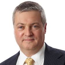 Anthea S. Weiss Graduates from Colby College