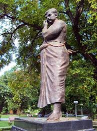 चन्द्रशेखर आज़ाद - विकिपीडिया