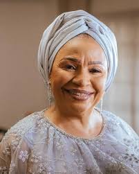 THE WEDDING BOY👑❤ (@weddingsbypchoice) · Instagram 照片和视频