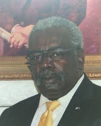 Most Recent Obituaries