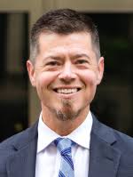 Raleigh, NC, Attorneys Near Me