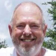 Daniel Alan Bodiford Obituary December 25, 2021