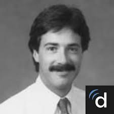 Dr. Thomas B. Coppens, MD