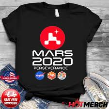Nasa's perseverance mars rover will attempt to record video and audio as it plunges through the planet's atmosphere at 12,000 mph. Mnbgakotru2ywm
