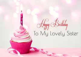 Birthday Wishes For Younger Brother In Tamil Happy Birthday Wishes Images For Sister Happy Birthday Sis Happy Birthday Sister Cake Happy Birthday Wishes Sister