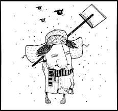 Читать книги автора слава сэ онлайн бесплатно и без регистрации полностью (целиком) на сайте электронной библиотеки «500book». Se Slava Ves Santehnik V Odnoj Stopke Sbornik Chitat Onlajn Elektronnaya Biblioteka E Libra Su