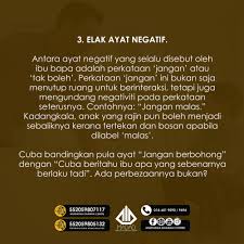 Anak kita susah nak hormat kita, susah nak percaya cakap kita dan mereka akan melawan dan biadap akhirnya! Marah Anak Tak Perlu Jerit Nanti Makin Melawan Ada Cara Nak Lembutkan Hatinya