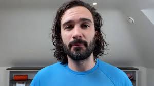 Covid lockdown: Joe Wicks online PE classes to return next week