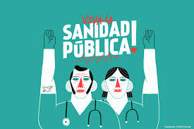 Farmacias cercanas a su ubicación o por provincia, prestadores de todas nuestras especialidades, urgencia y emergencia. Dia Mundial De La Salud En Defensa De Una Sanidad Publica Universal Y De Calidad