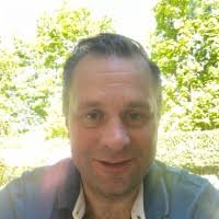 100+ "Mcconnon" profiles