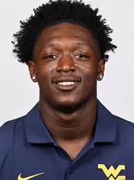 Akron All Time Football Recruits in Ohio