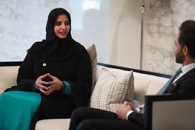 أسعار العملات اليوم في الإمارات بالدرهم الإماراتي. Smart Dubai On Twitter Ø§Ø®ØªØªÙ…Ù†Ø§ Ø¨Ø±Ù†Ø§Ù…Ø¬ ØªØµÙ…ÙŠÙ… Ø§Ù„Ù…Ø¯Ù† Ø¨Ø²ÙŠØ§Ø±Ø© Ø³ÙØ§Ø±Ø© Ø§Ù„Ø¥Ù…Ø§Ø±Ø§Øª Ø§Ù„Ø¹Ø±Ø¨ÙŠØ© Ø§Ù„Ù…ØªØ­Ø¯Ø© ÙÙŠ Ø·ÙˆÙƒÙŠÙˆ Ø­ÙŠØ« Ù‚Ø§Ø¨Ù„Ù†Ø§ Ø³Ø¹Ø§Ø¯Ø© Ø®Ø§Ù„Ø¯ Ø§Ù„Ø¹Ø§Ù…Ø±ÙŠ Ø³ÙÙŠØ± Ø¯ÙˆÙ„Ø© Ø§Ù„Ø¥Ù…Ø§Ø±Ø§Øª ÙÙŠ Ø§Ù„ÙŠØ§Ø¨Ø§Ù† ÙˆÙ†Ø§Ù‚Ø´Ù†Ø§ Ù…Ø§ ØªØ¹Ù„Ù…Ù†Ø§Ù‡ Ø®Ù„Ø§Ù„ Ø§Ù„Ø¨Ø±Ù†Ø§Ù…Ø¬ ÙˆÙƒÙŠÙ Ø³ÙŠØ³Ø§Ø¹Ø¯Ù†Ø§ ÙÙŠ