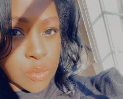 Entrepreneur of Impact