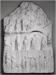 Homer In The World Part Iii The Cambridge Guide To Homer