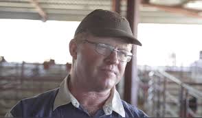 I want thank the following people for serving as a speaker