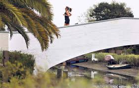 Elizabeth Olsen XXX Pictures - Arousal Guaranteed